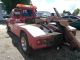 1999 Gmc 3500 Hd Wreckers photo 3