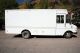 1977 Airstream A - Van Delivery / Cargo Vans photo 1