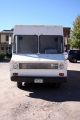 1977 Airstream A - Van Delivery / Cargo Vans photo 2