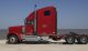 2007 Peterbilt 387 Sleeper Semi Trucks photo 13