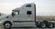 2007 Peterbilt 387 Sleeper Semi Trucks photo 2