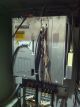 Tree Vmc 800 W/ Pc - 2100 Control Yr.  1999 (video) Milling Machines photo 3