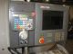 Tree Vmc 800 W/ Pc - 2100 Control Yr.  1999 (video) Milling Machines photo 4