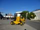 Sellick Tmf - 55 Piggyback Forklift 5,  500 Lbs - Diesel Lift Truck - Rough Terrian Forklifts photo 4