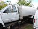 1994 Gmc Topkick Utility / Service Trucks photo 1