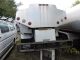 1994 Gmc Topkick Utility / Service Trucks photo 3