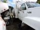 1994 Gmc Topkick Utility / Service Trucks photo 4