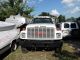 1994 Gmc Topkick Utility / Service Trucks photo 5