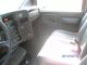 2003 Chevrolet Cab And Chassis 17 ' Box Other Medium Duty Trucks photo 1