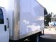 2003 Chevrolet Cab And Chassis 17 ' Box Other Medium Duty Trucks photo 5