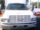 2003 Chevrolet Cab And Chassis 17 ' Box Other Medium Duty Trucks photo 7