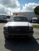 2003 Ford F - 350 Flatbeds & Rollbacks photo 2