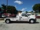 2003 Ford F - 350 Flatbeds & Rollbacks photo 3