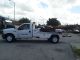 2003 Ford F - 350 Flatbeds & Rollbacks photo 6