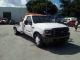 2003 Ford F - 350 Flatbeds & Rollbacks photo 7