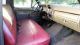 1985 Ford F800 Daycab Semi Trucks photo 4