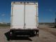 2004 Freightliner Fl 70 Box Trucks / Cube Vans photo 5