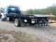 2004 Chevrolet 5500 Flatbeds & Rollbacks photo 3