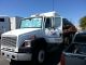 1997 Freightliner Sleeper Semi Trucks photo 1