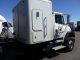 1997 Freightliner Sleeper Semi Trucks photo 3