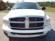 2005 Dodge Ram 2500 Utility / Service Trucks photo 1