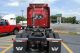 2005 Western Star 4900ex Stratosphere Sleeper Semi Trucks photo 1