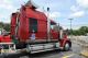 2005 Western Star 4900ex Stratosphere Sleeper Semi Trucks photo 3