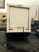 2004 Freightliner Mt45 Utility / Service Trucks photo 1