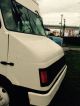 2004 Freightliner Mt45 Utility / Service Trucks photo 2