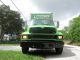2006 Sterling Acterra Box Truck Box Trucks / Cube Vans photo 3