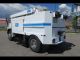 1997 Ford Tymco Utility / Service Trucks photo 4