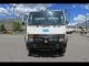 1997 Ford Tymco Utility / Service Trucks photo 5