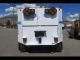 1997 Ford Tymco Utility / Service Trucks photo 6