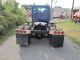 1990 Peterbilt 378 Daycab Semi Trucks photo 3