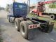 1990 Peterbilt 378 Daycab Semi Trucks photo 4