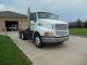 2000 Sterling A9500 Flatbeds & Rollbacks photo 10