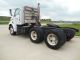 2000 Sterling A9500 Flatbeds & Rollbacks photo 7