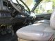 2002 Chevrolet 6500 Flatbeds & Rollbacks photo 7
