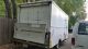 2006 Isuzu Nqr Box Trucks / Cube Vans photo 2