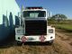 1993 International Pay Star Other Heavy Duty Trucks photo 3