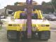 2001 International 4700 Wreckers photo 3