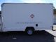 1997 Ford Sports Van Delivery / Cargo Vans photo 3
