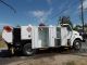 2001 Sterling Mechanics Truck Utility / Service Trucks photo 4