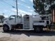 2001 Sterling Mechanics Truck Utility / Service Trucks photo 8