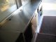 2012 Chevrolet Mobile Food Kitchen For Catering Or Concession Step Vans photo 16