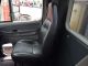 2007 Freightliner Columbia Daycab Semi Trucks photo 5