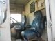 1990 Gmc Kurbmaster Utility / Service Trucks photo 1