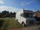 1990 Gmc Kurbmaster Utility / Service Trucks photo 8