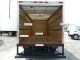 2005 Gmc 18 - Ft Box Truck Box Trucks / Cube Vans photo 3