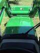 2010 Jd 5085m 4wd Tractor With H - 260 Loader With Tractors photo 6